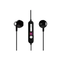 LogiLink - earphones with mic Logilink - 1