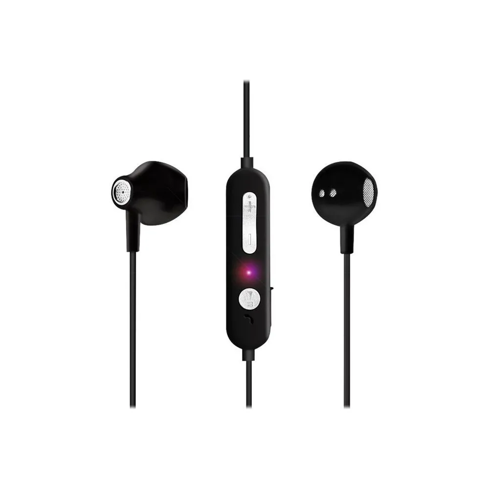 LogiLink - earphones with mic Logilink - 1