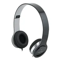 LogiLink Stereo High Quality Headset - headset Logilink - 1