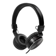 LogiLink - headphones Logilink - 1