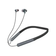 LogiLink BT0049 - earphones with mic Logilink - 1