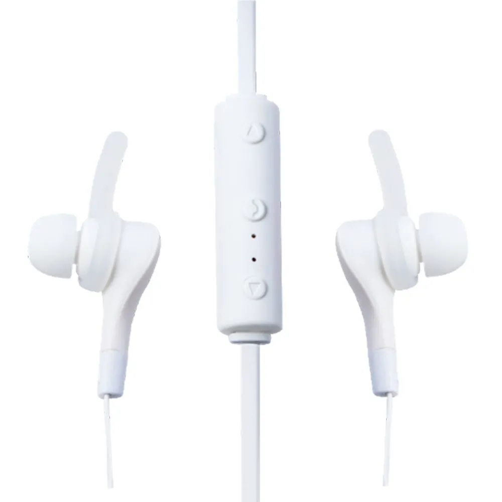 LogiLink Bluetooth In-Ear Headset - headset Logilink - 1