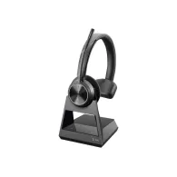 Poly Savi 7310 - Microsoft Teams - wireless headset system Poly - 1