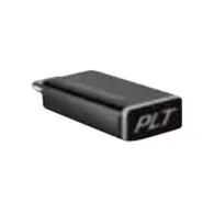 Poly BT600 - Bluetooth adapter for headset Poly - 1
