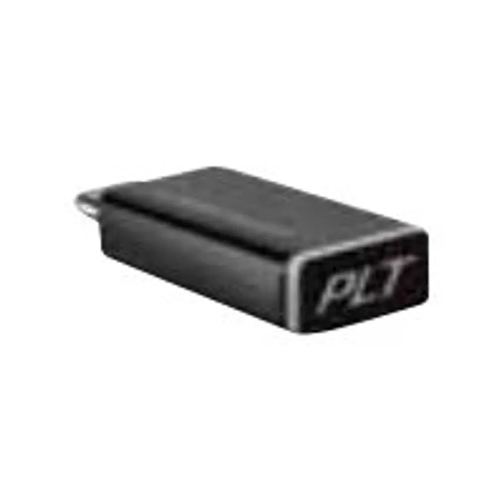 Poly BT600 - Bluetooth adapter for headset Poly - 1