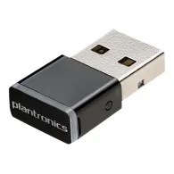 Poly BT600 - network adapter - USB Poly - 1