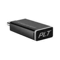 Poly BT600 - Bluetooth adapter for headset Poly - 1