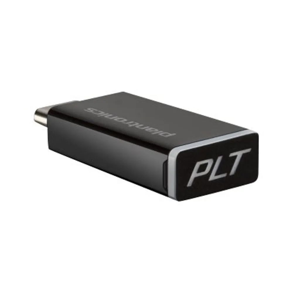 Poly BT600 - Bluetooth adapter for headset Poly - 1