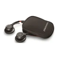 Poly - Plantronics Voyager Focus UC B825-M - headset Poly - 1