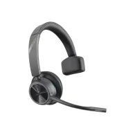 Poly Voyager 4300 UC Series 4310 - headset Poly - 1