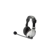 DIGITUS DA-12201 - headset Digitus - 1