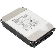 Supermicro hgst/wd 3.5 12tb sas 12gb/s 7.2k 256m 0f29530 512e Supermicro - 1