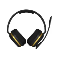 ASTRO A10 - headset Logitech - 1