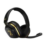 ASTRO A10 - headset Logitech - 1