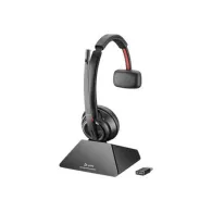 Poly Savi 8210 UC - Standard - headset Poly - 1