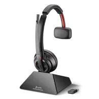 Poly Headset Savi 8210 UC Poly - 1