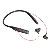 Poly - Plantronics Voyager 6200 UC - headset Poly - 1