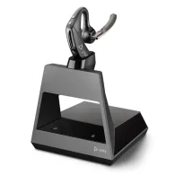 Poly Voyager 5200 Office - headset Poly - 1