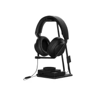 NZXT AER - headset Nzxt - 1