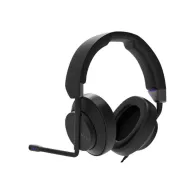 NZXT AER - headset Nzxt - 1