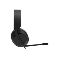 NZXT AER - headset Nzxt - 1