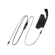 NZXT AER - headset Nzxt - 1