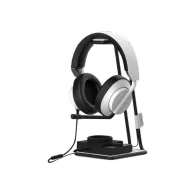 NZXT AER - headset Nzxt - 1