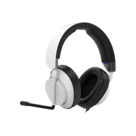 NZXT AER - headset Nzxt - 1
