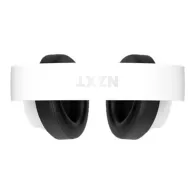 NZXT AER - headset Nzxt - 1