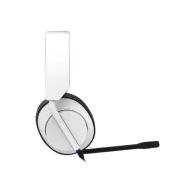 NZXT AER - headset Nzxt - 1