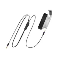 NZXT AER - headset Nzxt - 1