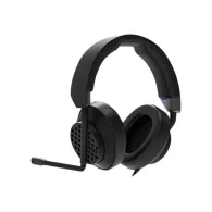 NZXT AER OPEN - headset Nzxt - 1