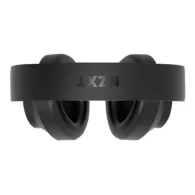 NZXT AER OPEN - headset Nzxt - 1