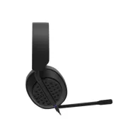 NZXT AER OPEN - headset Nzxt - 1
