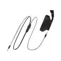 NZXT AER OPEN - headset Nzxt - 1