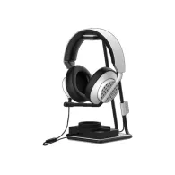 NZXT AER OPEN - headset Nzxt - 1