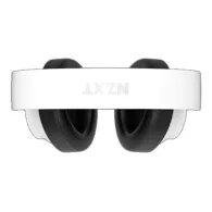 NZXT AER OPEN - headset Nzxt - 1