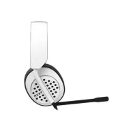 NZXT AER OPEN - headset Nzxt - 1