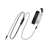 NZXT AER OPEN - headset Nzxt - 1