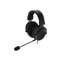 SPC Gear VIRO Plus - headset Silentium pc - 1