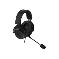 SPC Gear VIRO Plus - headset Silentium pc - 1