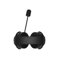 SPC Gear VIRO Plus - headset Silentium pc - 1