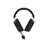 SPC Gear VIRO Plus - headset Silentium pc - 1