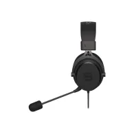 SPC Gear VIRO Plus - headset Silentium pc - 1