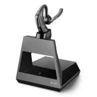 Poly Voyager 5200 Office - headset Poly - 1