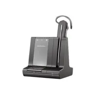 Poly Savi 8240 Office - Microsoft - headset Poly - 1