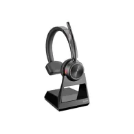 Poly Savi 7210 Office - wireless headset system Poly - 1