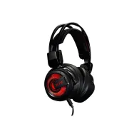 XPG Precog - headset Adata - 1