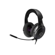 Cooler Master MH630 - headset Cooler master - 1