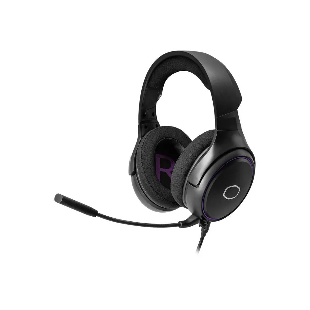 Cooler Master MH630 - headset Cooler master - 1